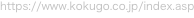 shapeimage_4_link_0