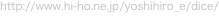 shapeimage_5_link_0