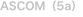shapeimage_9_link_0
