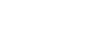 IC342