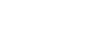 M82