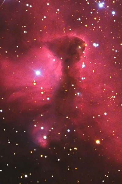IC1848