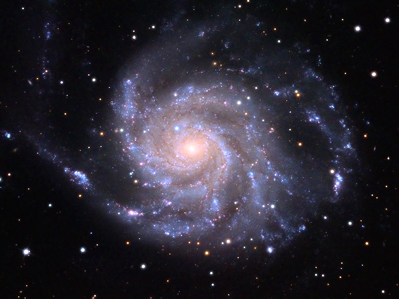 M101
