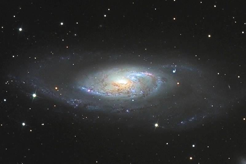 M106