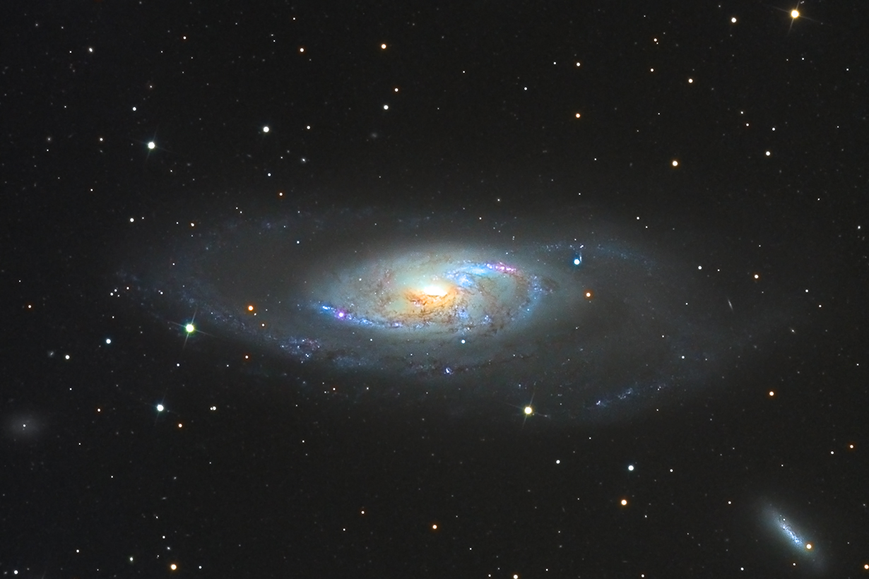 M106