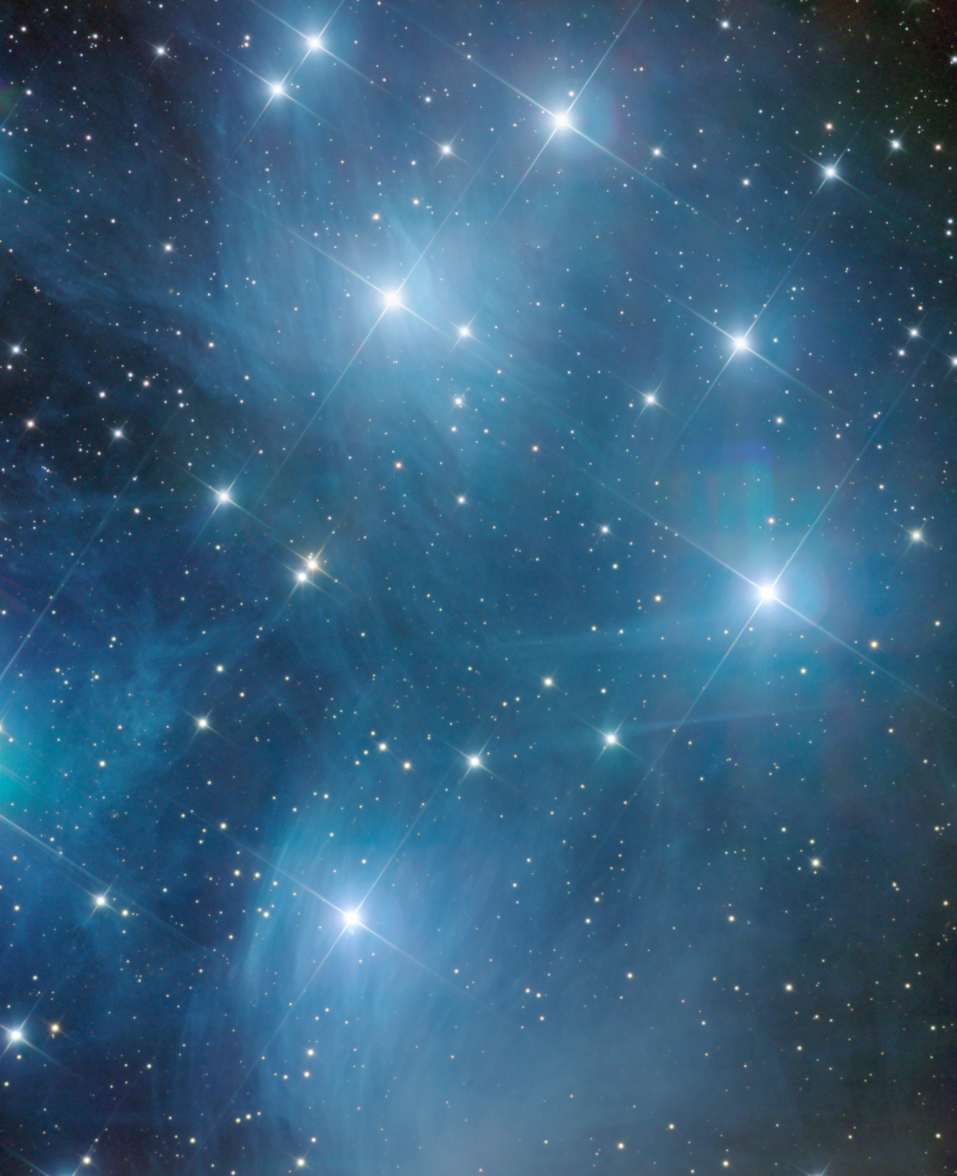 M45