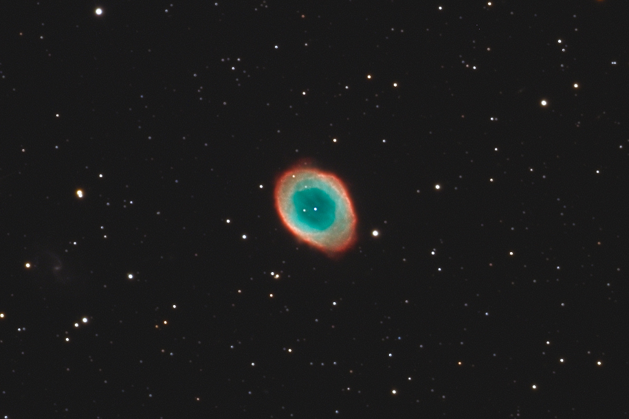 M57