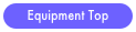 Equipment Top