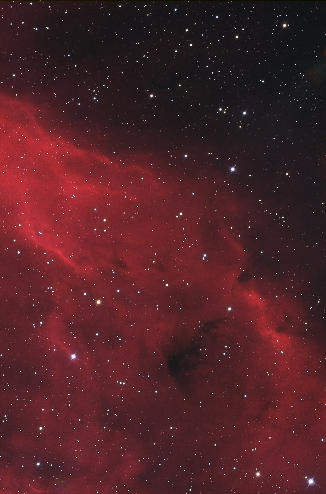 NGC1499