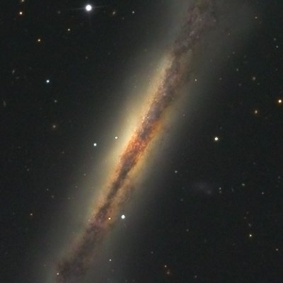 @NGC3628-v02-Merge-50-Tunned-