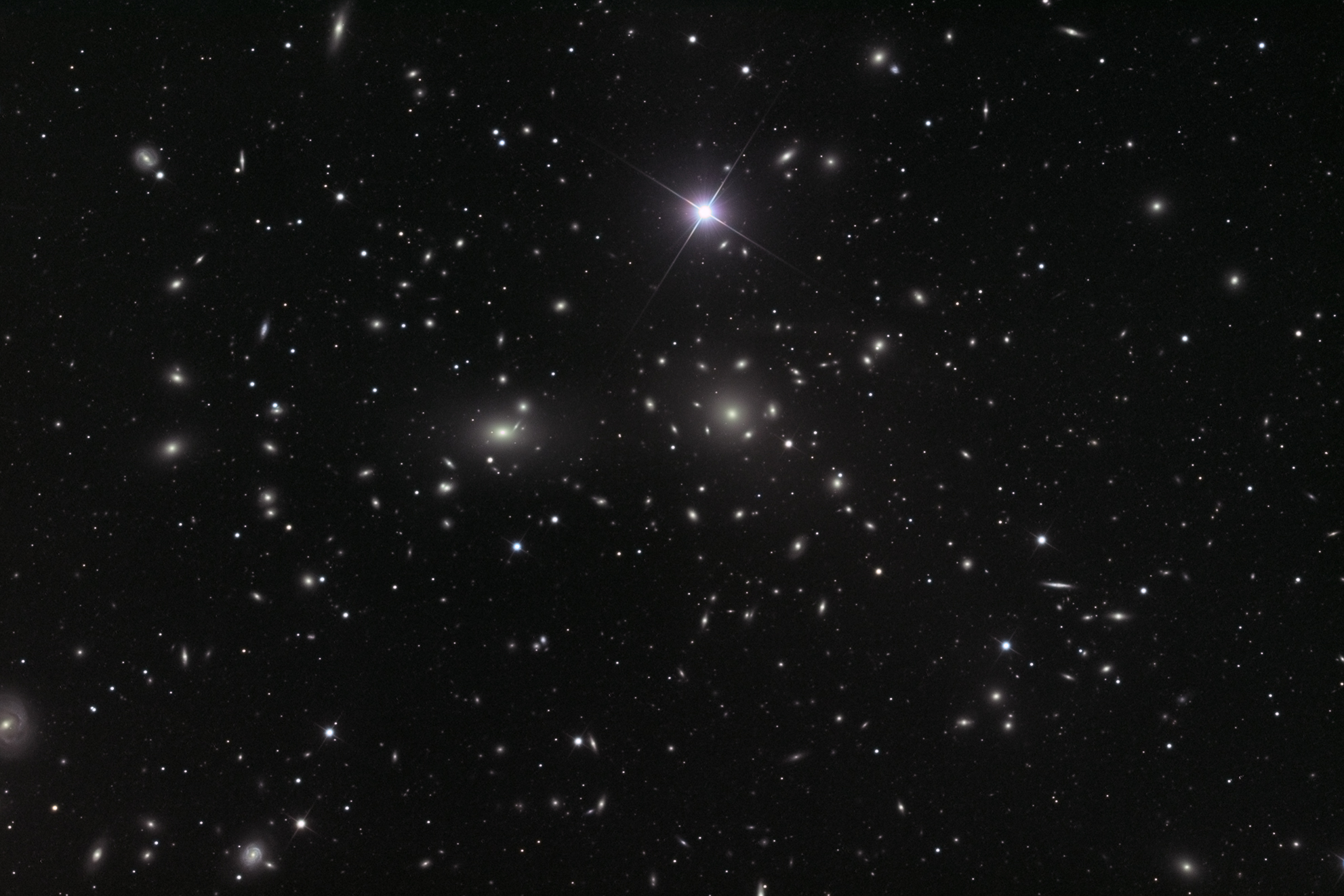 NGC4874-4889
