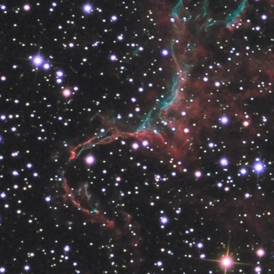 NGC6992