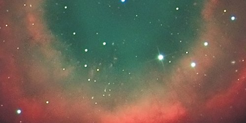 NGC7293