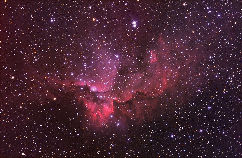 星 CELESTRON 天体望遠鏡 StarSense Explorer LT 80AZ | ビクセン Vixen