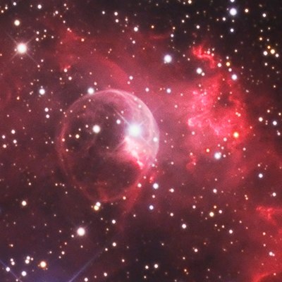 宙華 H3ロケット8号機、打ち上げを緊急停止 準天頂衛星「みちびき5号機