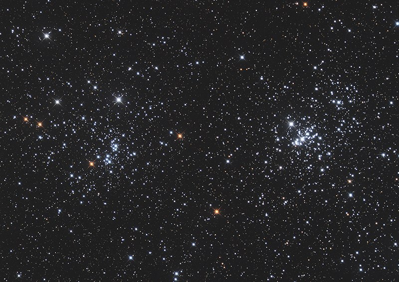 星 月が火星に接近（2022年9月） | 国立天文台(NAOJ)