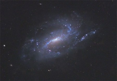@NGC925v04-34-Tunned-450W-