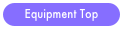 Equipment Top