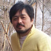 代表取締役 上坂 浩光